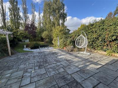Picture 28